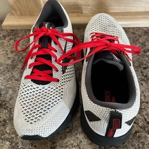 Brooks sneakers